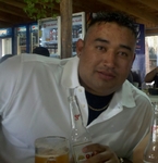 stunning United States man  from Odessa US13302