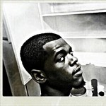 voluptuous United States man Tremaine from Trenton US13306