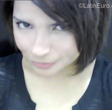 Date this lovely Mexico girl Ruby_Sparks from Hermosillo MX928