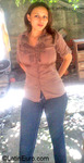 nice looking Honduras girl Maryury rogers from La Ceiba HN688