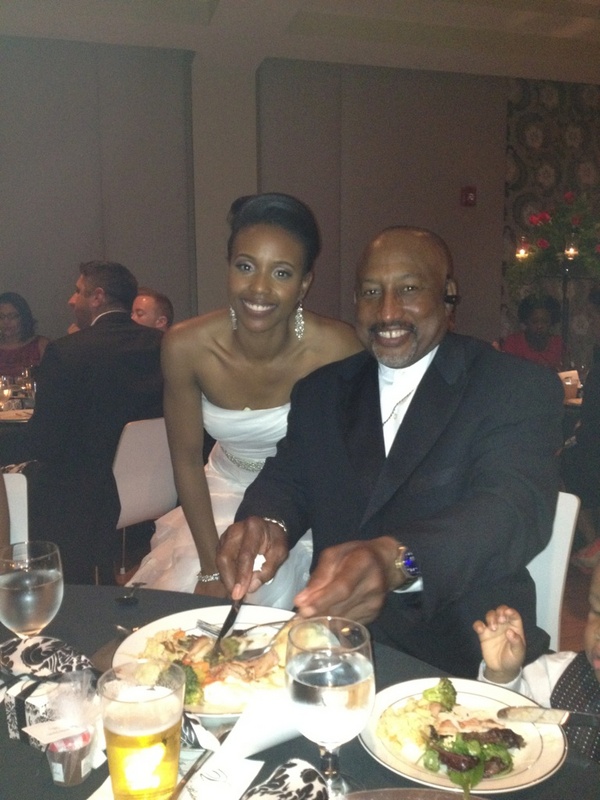 Date this charming United States man JAMESEFUN from Atlanta US13310