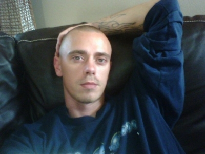 Date this fun United States man Nate1307 from Winter Haven US13312