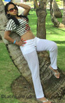 delightful Dominican Republic girl  from  DO11674