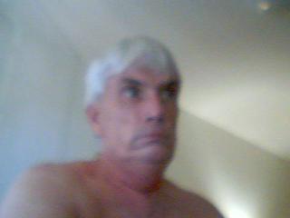 Date this delightful United States man Irishsexual from San Jose US13314