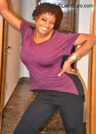 georgeous Italy girl Vania from Bologna IT187