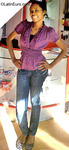beautiful Curacao girl Zeneida from  CB6