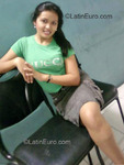 fun Philippines girl Genalyn from Ormoc City PH476