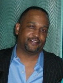 Date this sultry United States man RioPedro from Somerset US13328