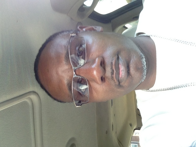 Date this stunning United States man Goode3000 from Greensboro US13329