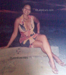cute Honduras girl Aurora guzman f from La Ceiba HN690