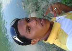 funny Dominican Republic man Jose alberto from Santo Domingo DO11727