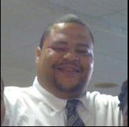 Date this nice looking United States man Voodoo from Wichita US13340