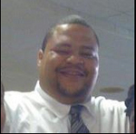 nice looking United States man  from Wichita US13340