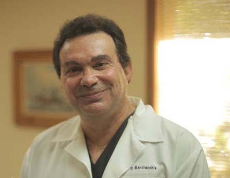 Date this hot United States man Philip from West Palm Beach US13341