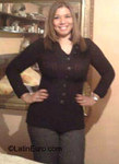 passionate Chile girl Nereida from Santiago CL67