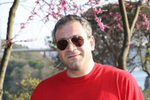 Date this hard body United States man Christopher from Kissimmee US13346