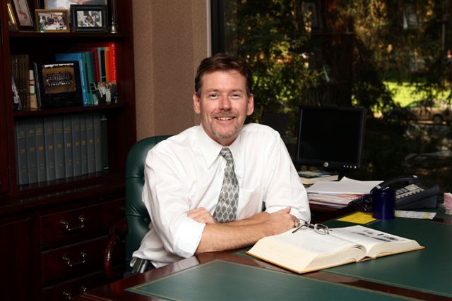 Date this hard body United States man Jcurkend from Sacramento US13349