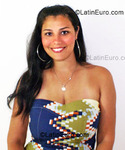 athletic Brazil girl  from Rio De Janeiro BR9519