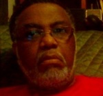 hard body United States man  from Durham US13355