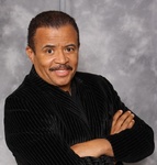 funny United States man Steve from Richmond US13370