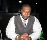 funny United States man  from Detroit US13381