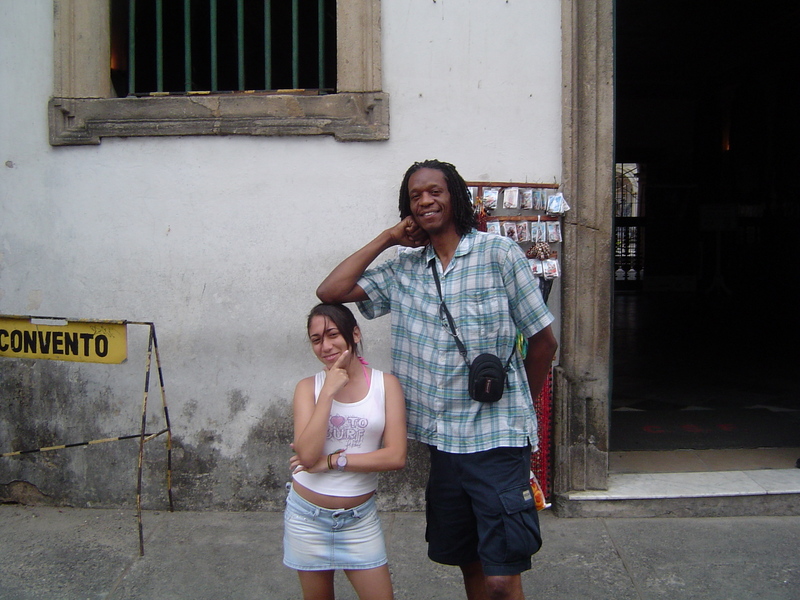 Date this sensual United States man Readjust from Windsor Mill US13382