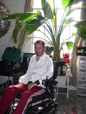 Date this charming United States man IRISHGUY from San Francisco US13383