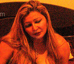 stunning Brazil girl Zilda from Goiania BR6910