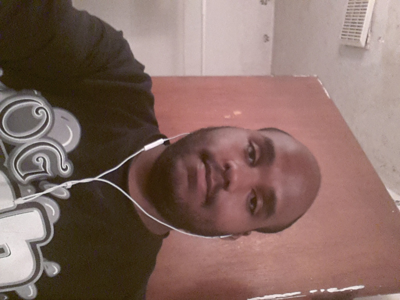 Date this gorgeous United States man Mr. from Sacramento US13388