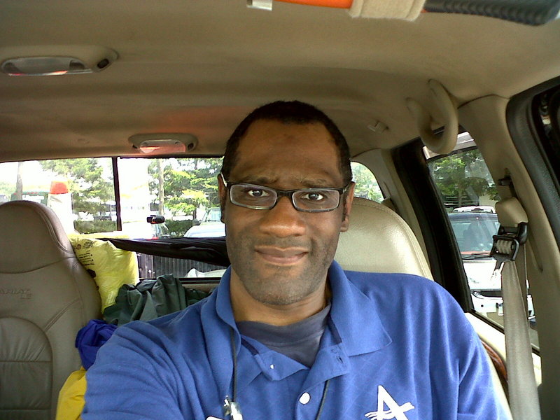 Date this passionate United States man Alex from Bay Shore US13389