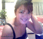 cute Philippines girl Jelly from Cebu City PH484