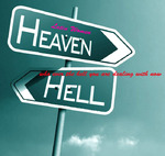 hard body Dominican Republic girl  from  DO11827