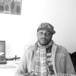 pretty United States man  from Raleigh US13392