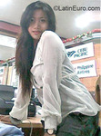 voluptuous Philippines girl Nana from Davao City PH486