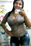 pretty Brazil girl Erica from Rio De Janeiro BR6923