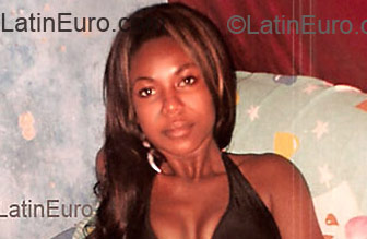 Date this beautiful Brazil girl Diana from Camacari BR6932