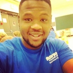 foxy United States man  from Greensboro US13401