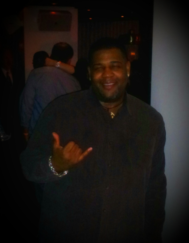 Date this hard body United States man Topaz from Houston US13403