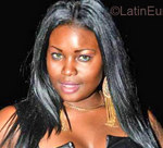 georgeous Jamaica girl  from Montego Bay JM592
