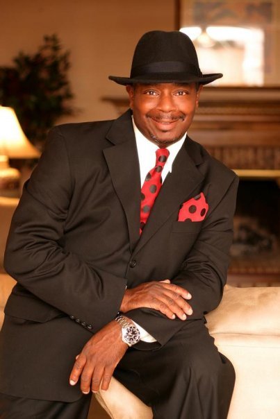 Date this sultry United States man Kleencut from Charlotte US13408