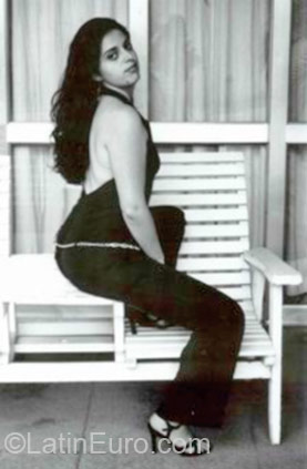 Date this passionate Brazil girl Priscilla from Sao Paulo BR6976