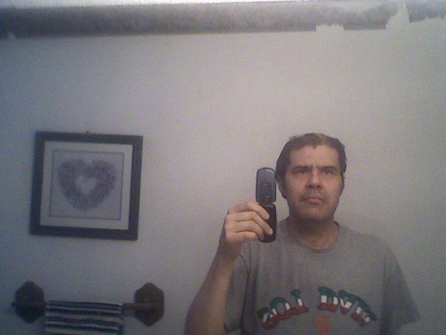 Date this sensual United States man David from Reedley US13415