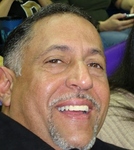 foxy United States man  from New Orleans US13420