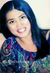 georgeous Philippines girl Manila from Manila PH493