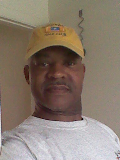 Date this charming United States man Jon Pierre from Gulf Breeze US13421