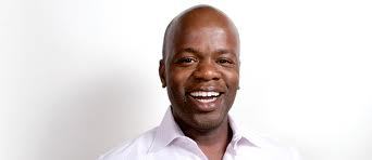 Date this charming United States man REXBARBERRY from Houston US13423