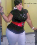 georgeous Jamaica girl  from Kingston JM1226