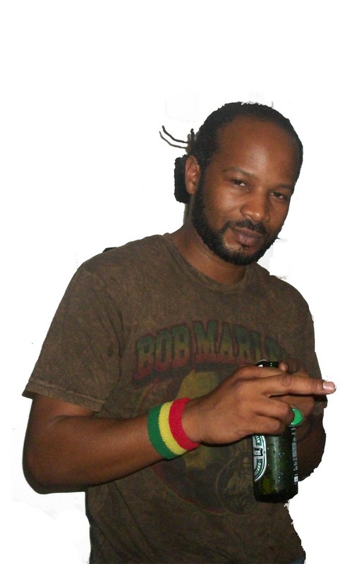 Date this fun United States man Justice1914 from Atlanta US13429