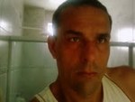 delightful Brazil man Jose Pedro de M from Recife BR6962