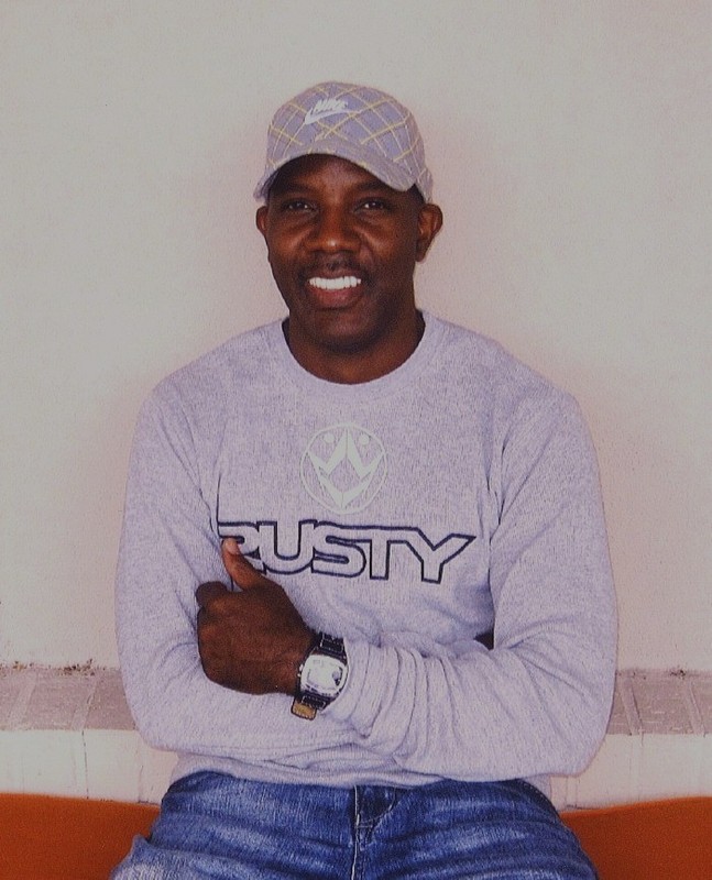 Date this charming United States man Promiseland from Destin US13433